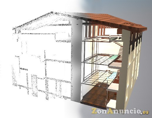 Ayuda PFC PFG Arquitectura